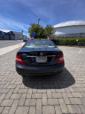 Thumbnail image of 2013 Mercedes-Benz C-Class at CAR COMMANDER VIRGINIA INC