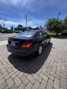 Thumbnail image of 2013 Mercedes-Benz C-Class at CAR COMMANDER VIRGINIA INC