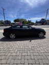 Thumbnail image of 2013 Mercedes-Benz C-Class at CAR COMMANDER VIRGINIA INC