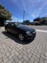 Thumbnail image of 2013 Mercedes-Benz C-Class at CAR COMMANDER VIRGINIA INC