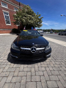 2013 Mercedes-Benz C-Class C 250 at CAR COMMANDER VIRGINIA INC