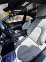 Thumbnail image of 2013 Mercedes-Benz C-Class at CAR COMMANDER VIRGINIA INC
