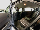 2017 Chevrolet Equinox LT at Serpentini Chevrolet of Willoughby