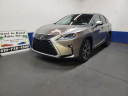 Thumbnail image of 2017 Lexus RX 350 at Coast to Coast Auto Inc
