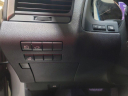 Thumbnail image of 2017 Lexus RX 350 at Coast to Coast Auto Inc