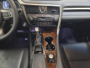 Thumbnail image of 2017 Lexus RX 350 at Coast to Coast Auto Inc