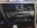 Thumbnail image of 2017 Lexus RX 350 at Coast to Coast Auto Inc