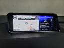 Thumbnail image of 2017 Lexus RX 350 at Coast to Coast Auto Inc