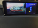 Thumbnail image of 2017 Lexus RX 350 at Coast to Coast Auto Inc