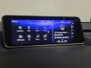 Thumbnail image of 2017 Lexus RX 350 at Coast to Coast Auto Inc