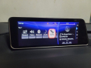Thumbnail image of 2017 Lexus RX 350 at Coast to Coast Auto Inc