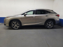Thumbnail image of 2017 Lexus RX 350 at Coast to Coast Auto Inc