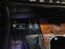 Thumbnail image of 2017 Lexus RX 350 at Coast to Coast Auto Inc