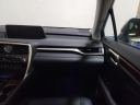 Thumbnail image of 2017 Lexus RX 350 at Coast to Coast Auto Inc