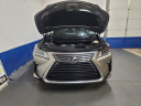 Thumbnail image of 2017 Lexus RX 350 at Coast to Coast Auto Inc