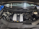 Thumbnail image of 2017 Lexus RX 350 at Coast to Coast Auto Inc