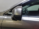Thumbnail image of 2017 Lexus RX 350 at Coast to Coast Auto Inc