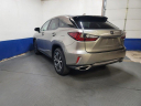 Thumbnail image of 2017 Lexus RX 350 at Coast to Coast Auto Inc