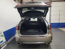 Thumbnail image of 2017 Lexus RX 350 at Coast to Coast Auto Inc
