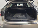 Thumbnail image of 2017 Lexus RX 350 at Coast to Coast Auto Inc