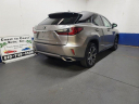 Thumbnail image of 2017 Lexus RX 350 at Coast to Coast Auto Inc
