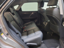 Thumbnail image of 2017 Lexus RX 350 at Coast to Coast Auto Inc