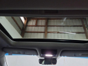 Thumbnail image of 2017 Lexus RX 350 at Coast to Coast Auto Inc