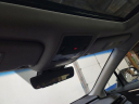 Thumbnail image of 2017 Lexus RX 350 at Coast to Coast Auto Inc