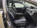 Thumbnail image of 2017 Lexus RX 350 at Coast to Coast Auto Inc