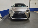 Thumbnail image of 2017 Lexus RX 350 at Coast to Coast Auto Inc
