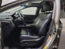 Thumbnail image of 2017 Lexus RX 350 at Coast to Coast Auto Inc
