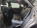 Thumbnail image of 2017 Lexus RX 350 at Coast to Coast Auto Inc