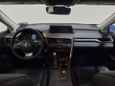 Thumbnail image of 2017 Lexus RX 350 at Coast to Coast Auto Inc