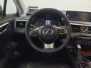 Thumbnail image of 2017 Lexus RX 350 at Coast to Coast Auto Inc