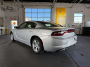 Thumbnail image of 2022 Dodge Charger at Melton Sales