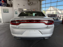 Thumbnail image of 2022 Dodge Charger at Melton Sales
