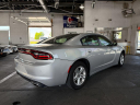Thumbnail image of 2022 Dodge Charger at Melton Sales