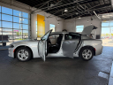 Thumbnail image of 2022 Dodge Charger at Melton Sales