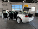 Thumbnail image of 2022 Dodge Charger at Melton Sales