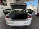 Thumbnail image of 2022 Dodge Charger at Melton Sales