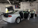 Thumbnail image of 2022 Dodge Charger at Melton Sales