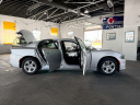 Thumbnail image of 2022 Dodge Charger at Melton Sales
