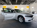 Thumbnail image of 2022 Dodge Charger at Melton Sales