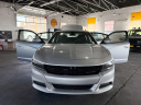 Thumbnail image of 2022 Dodge Charger at Melton Sales