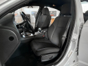 Thumbnail image of 2022 Dodge Charger at Melton Sales
