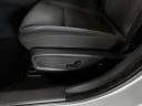 Thumbnail image of 2022 Dodge Charger at Melton Sales