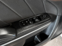 Thumbnail image of 2022 Dodge Charger at Melton Sales