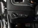 Thumbnail image of 2022 Dodge Charger at Melton Sales