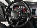 Thumbnail image of 2022 Dodge Charger at Melton Sales