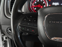 Thumbnail image of 2022 Dodge Charger at Melton Sales